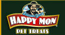 Happy Mon Pet Treats�