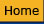 Nature's Ocean� home page