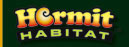 Use ProCalcium Sand for a Healthier Hermit Crab&trade;