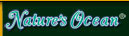 Supplier to the Marine and Fresh Water Aquarium Industry