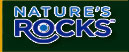 Natural Rocks by Nature&rsquo;s Rocks&trade;