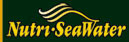 Natural LIVE&reg; Ocean Saltwater