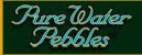 Premium Fresh Water Substrates: Aquarium Pebbles & Sand