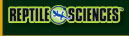 All Natural Products for Your Reptile's Health